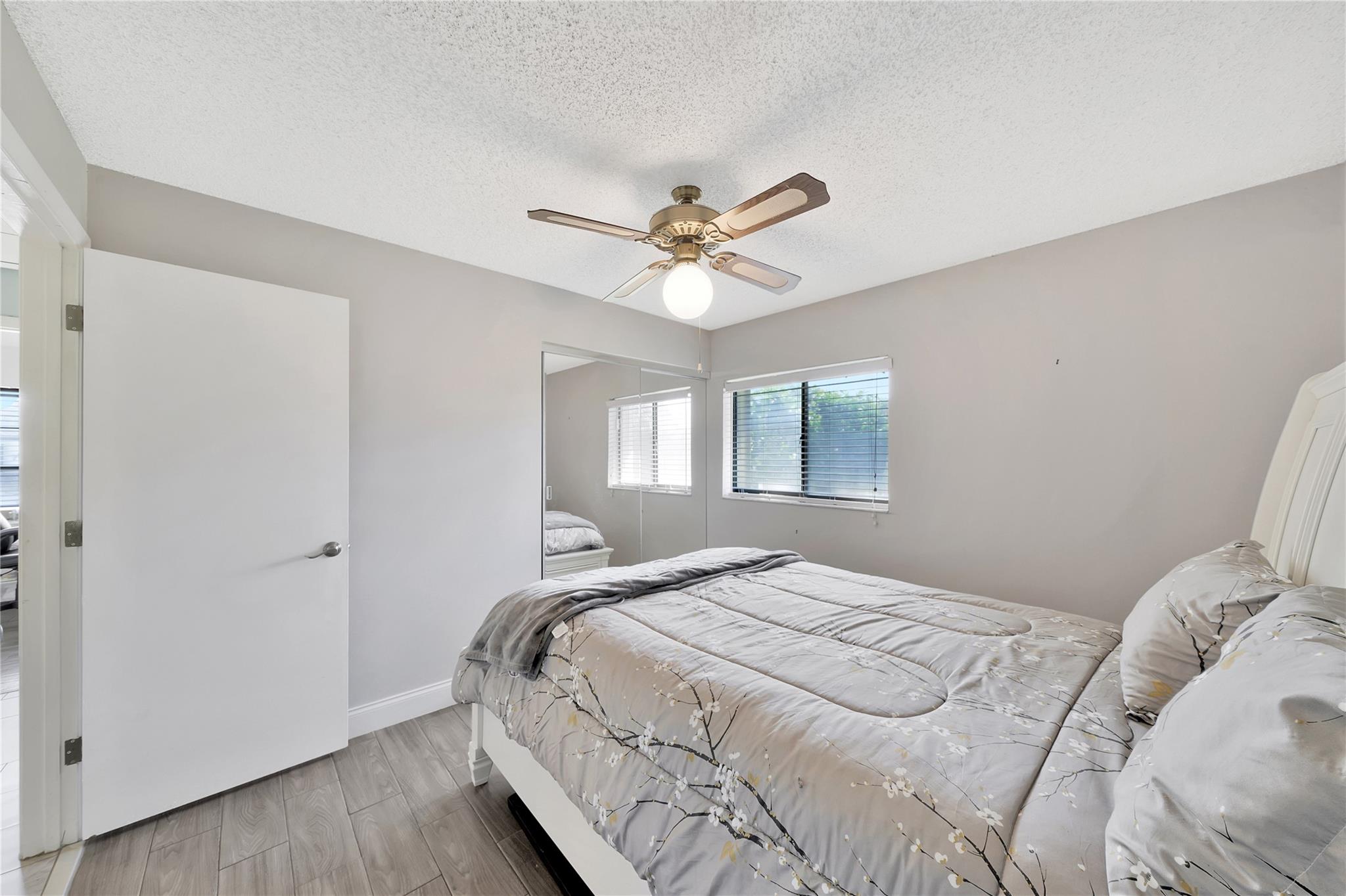 COUNTRY LANDING I - Residential