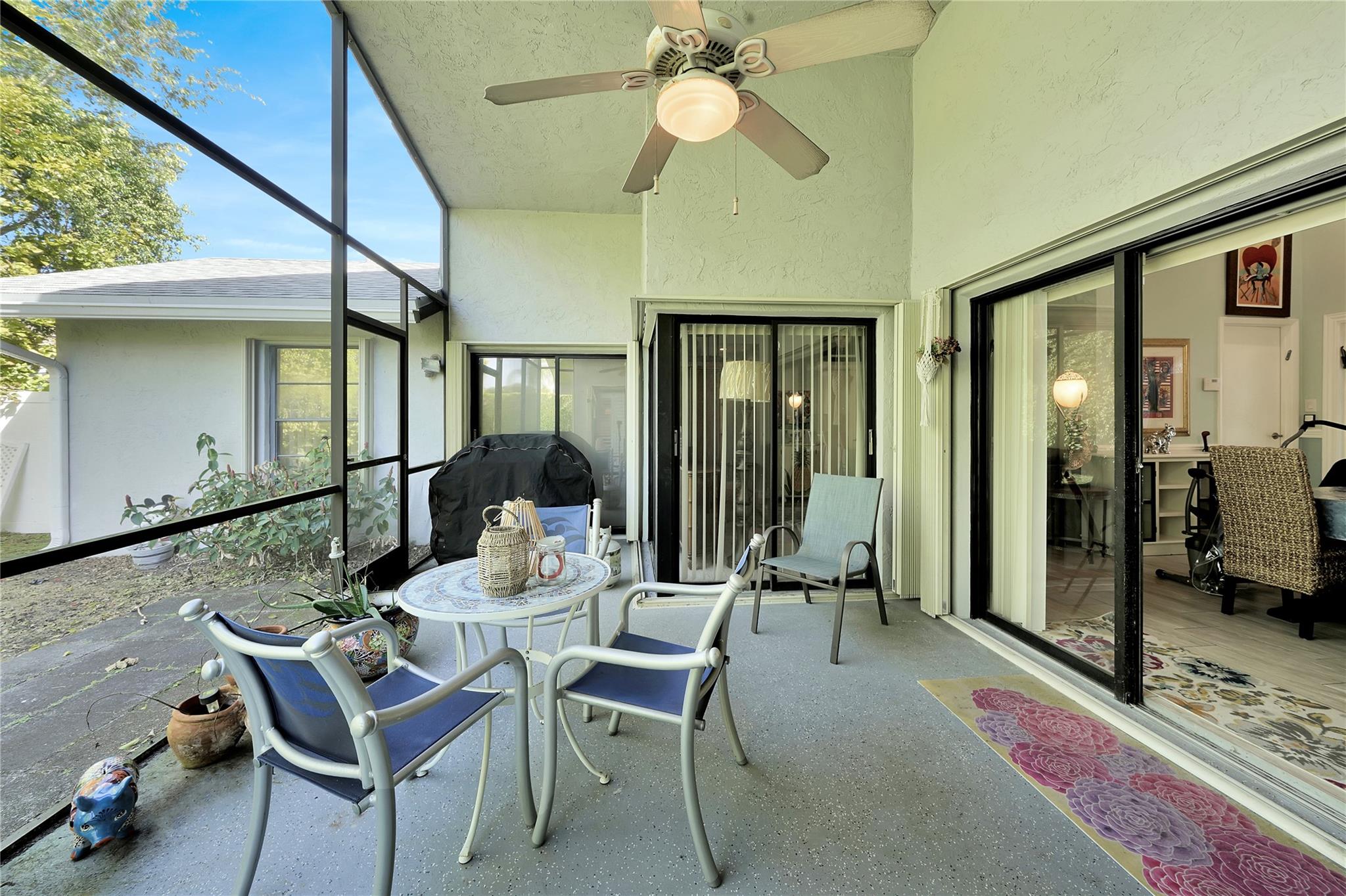 COUNTRY LANDING I - Residential