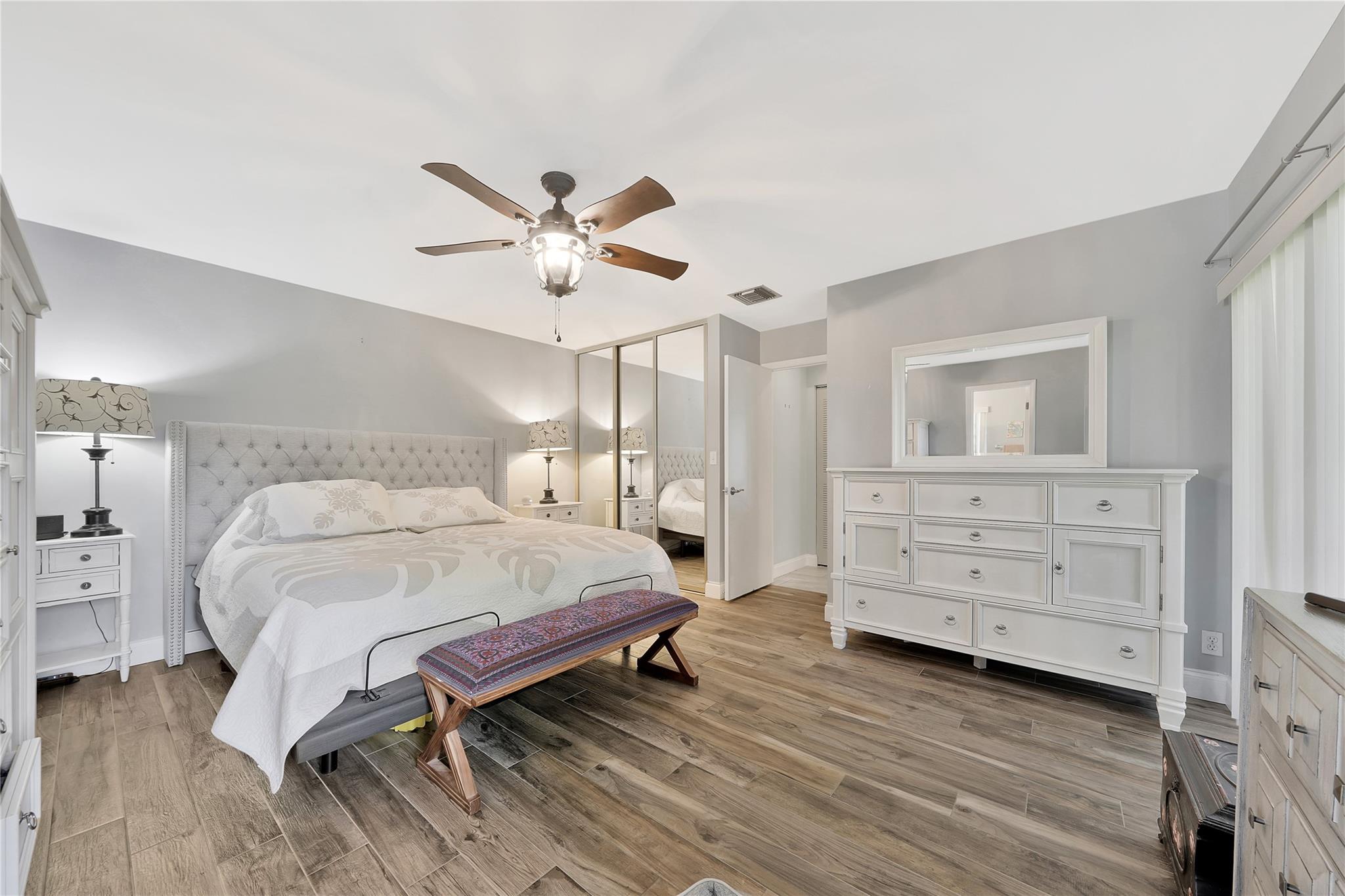COUNTRY LANDING I - Residential