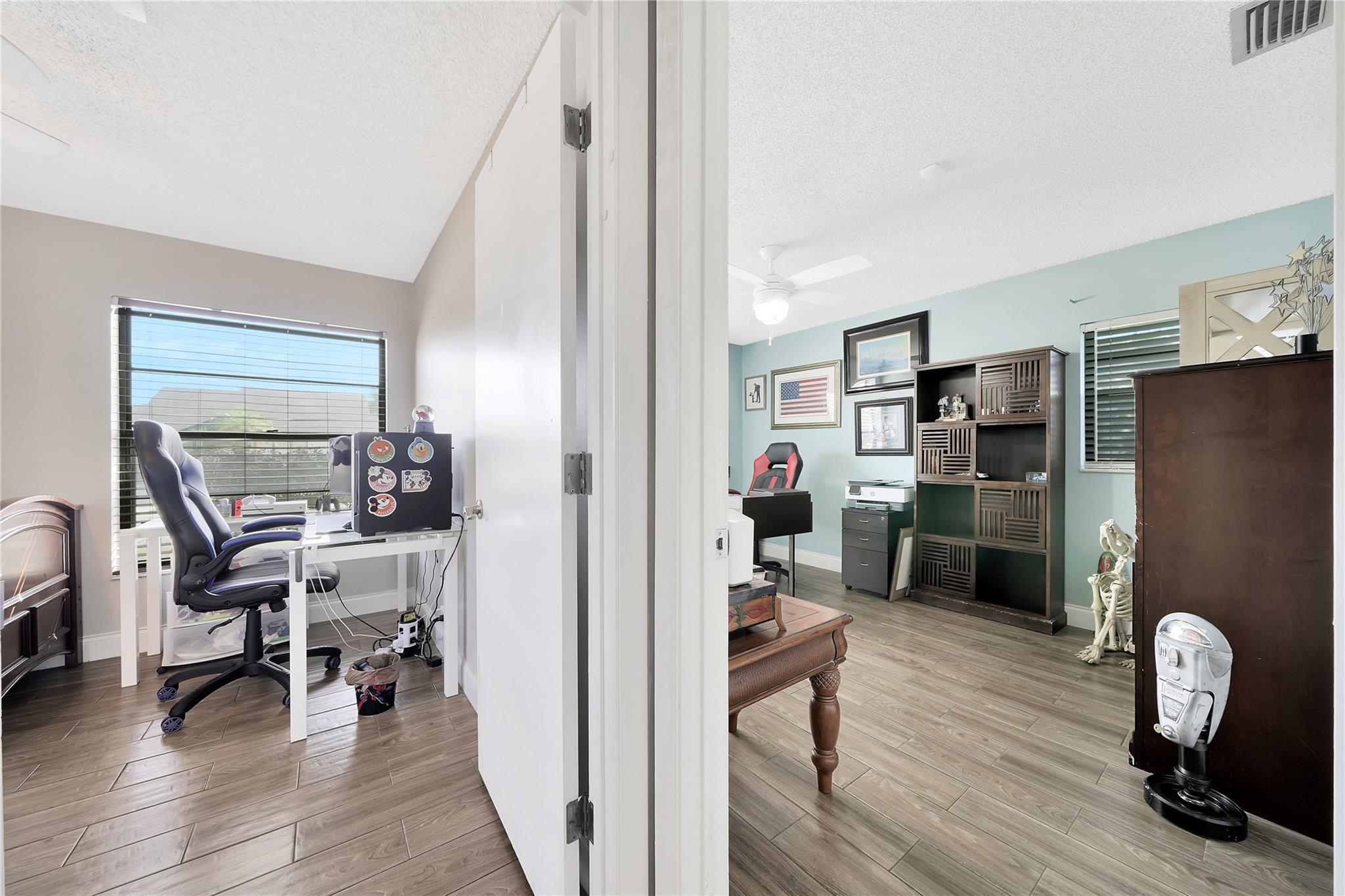 COUNTRY LANDING I - Residential
