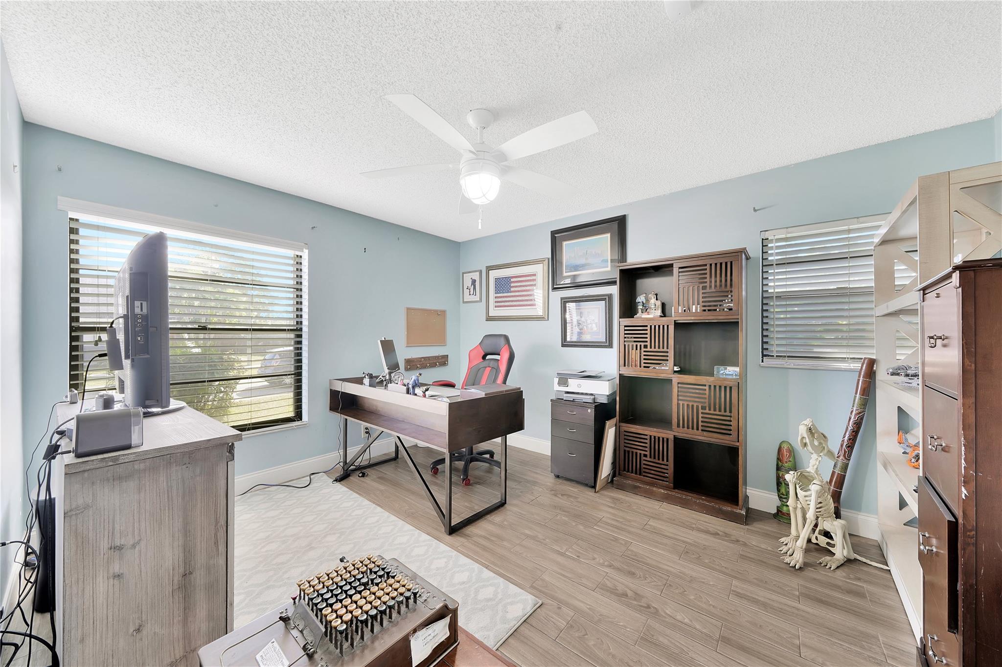COUNTRY LANDING I - Residential