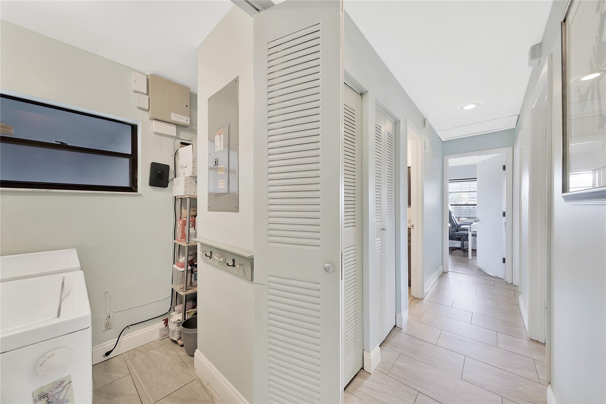 COUNTRY LANDING I - Residential