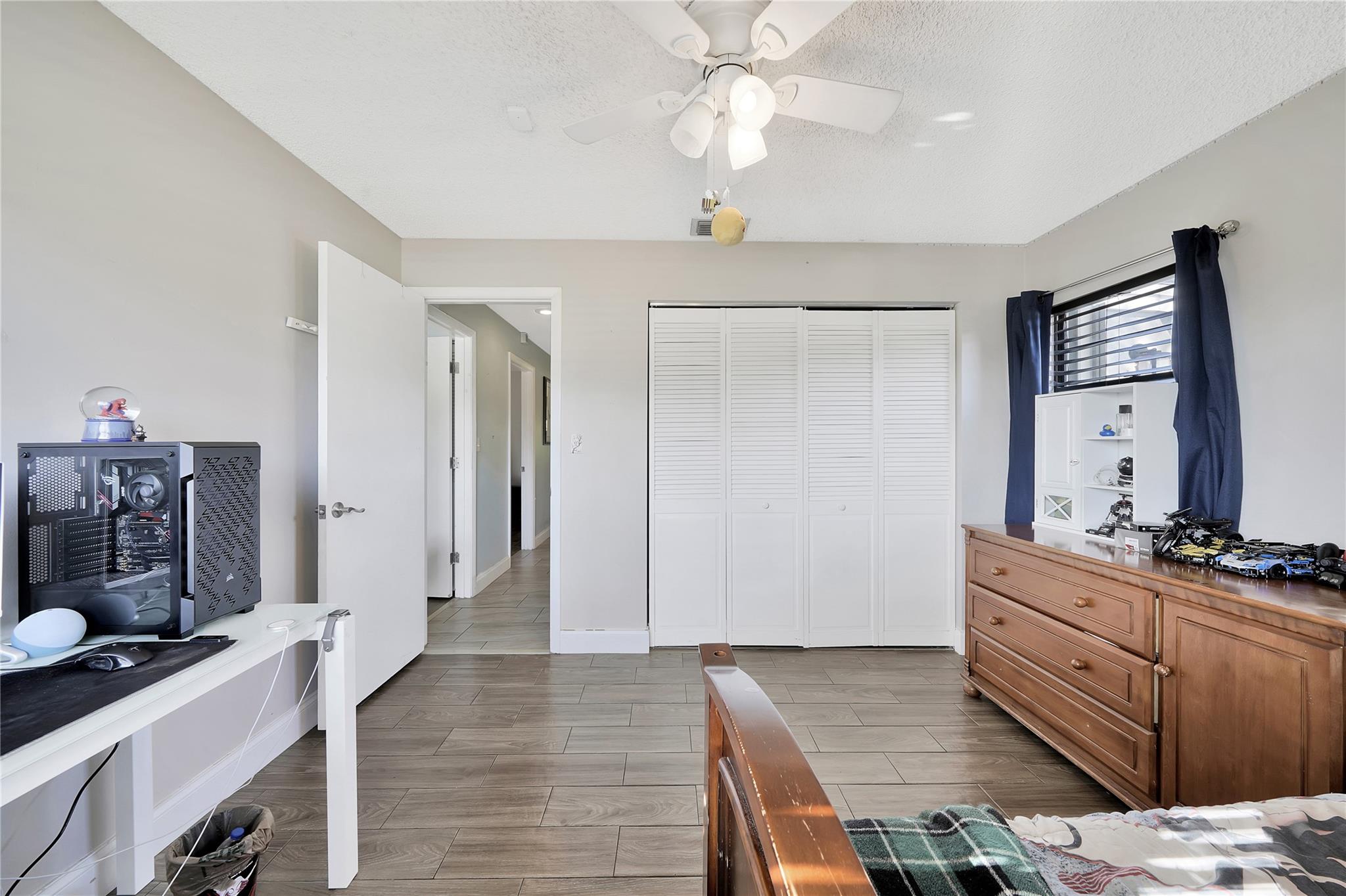 COUNTRY LANDING I - Residential