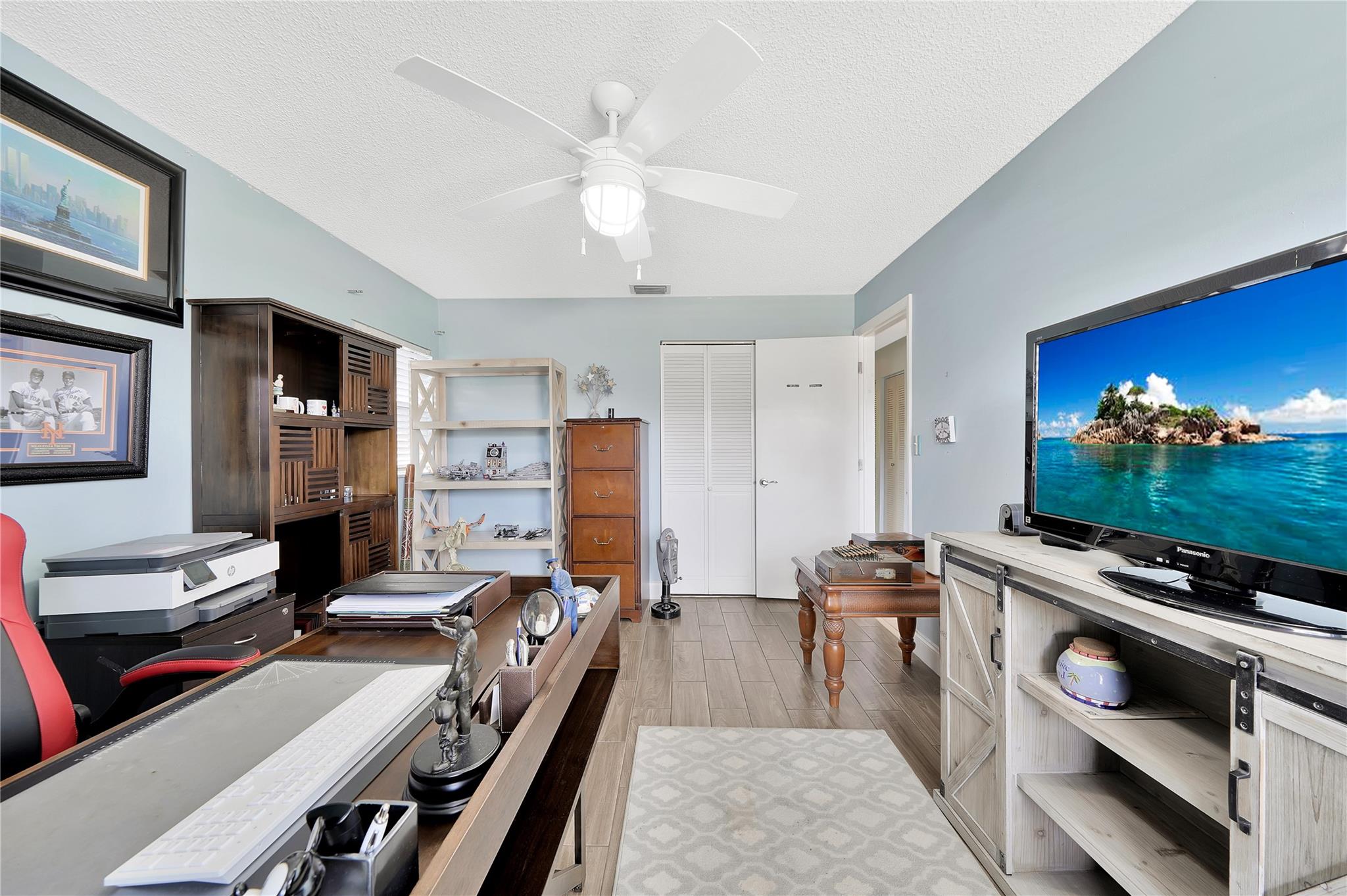 COUNTRY LANDING I - Residential