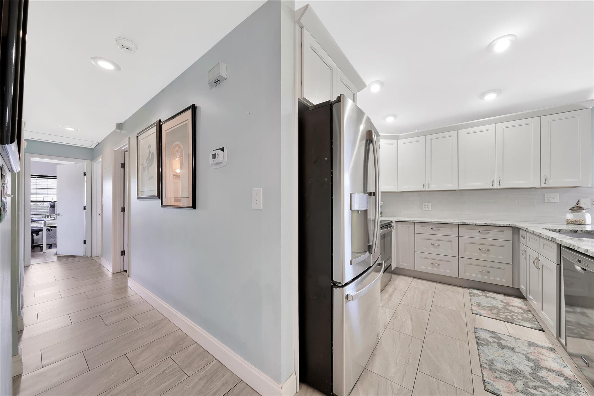 COUNTRY LANDING I - Residential