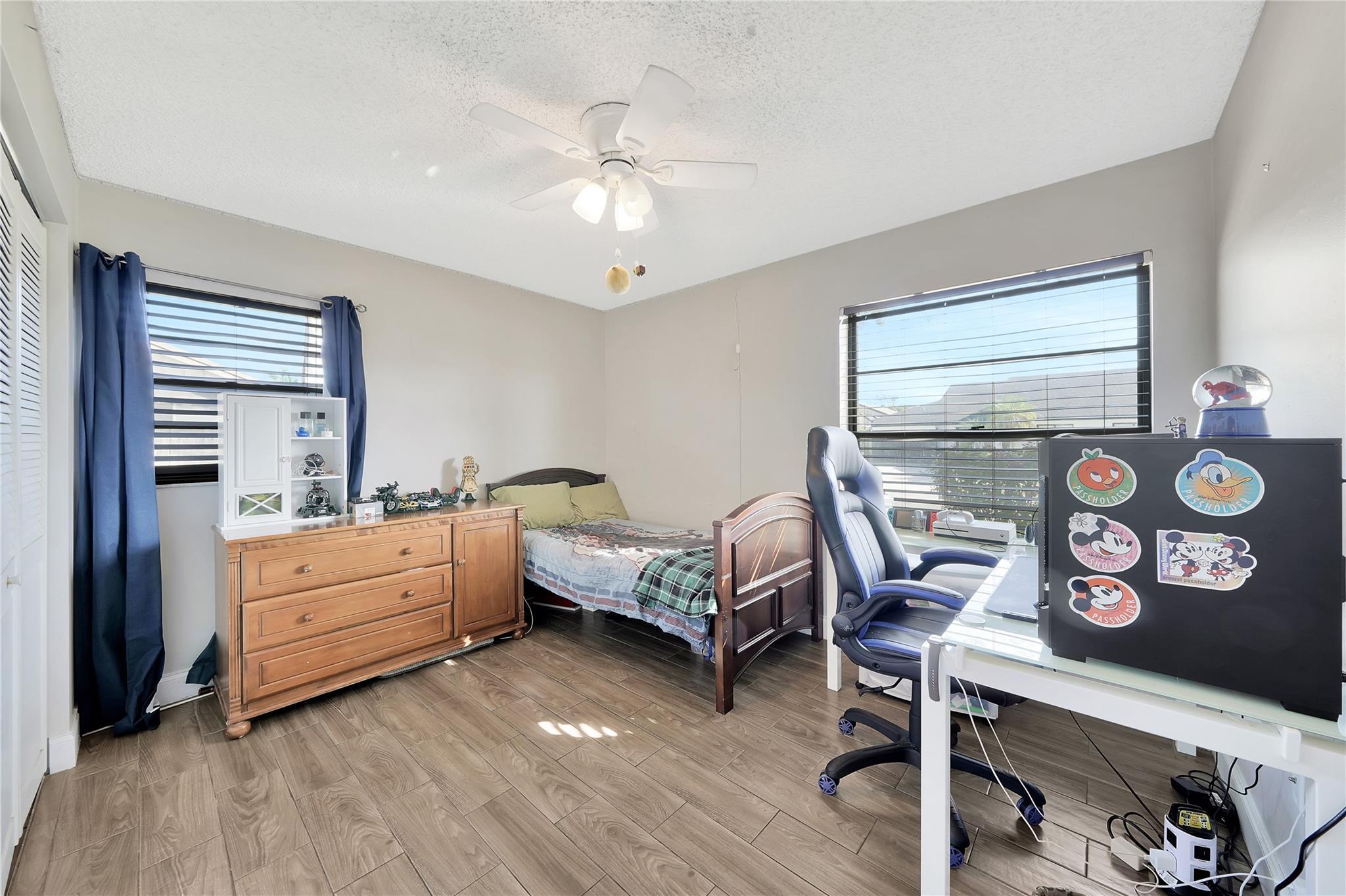 COUNTRY LANDING I - Residential