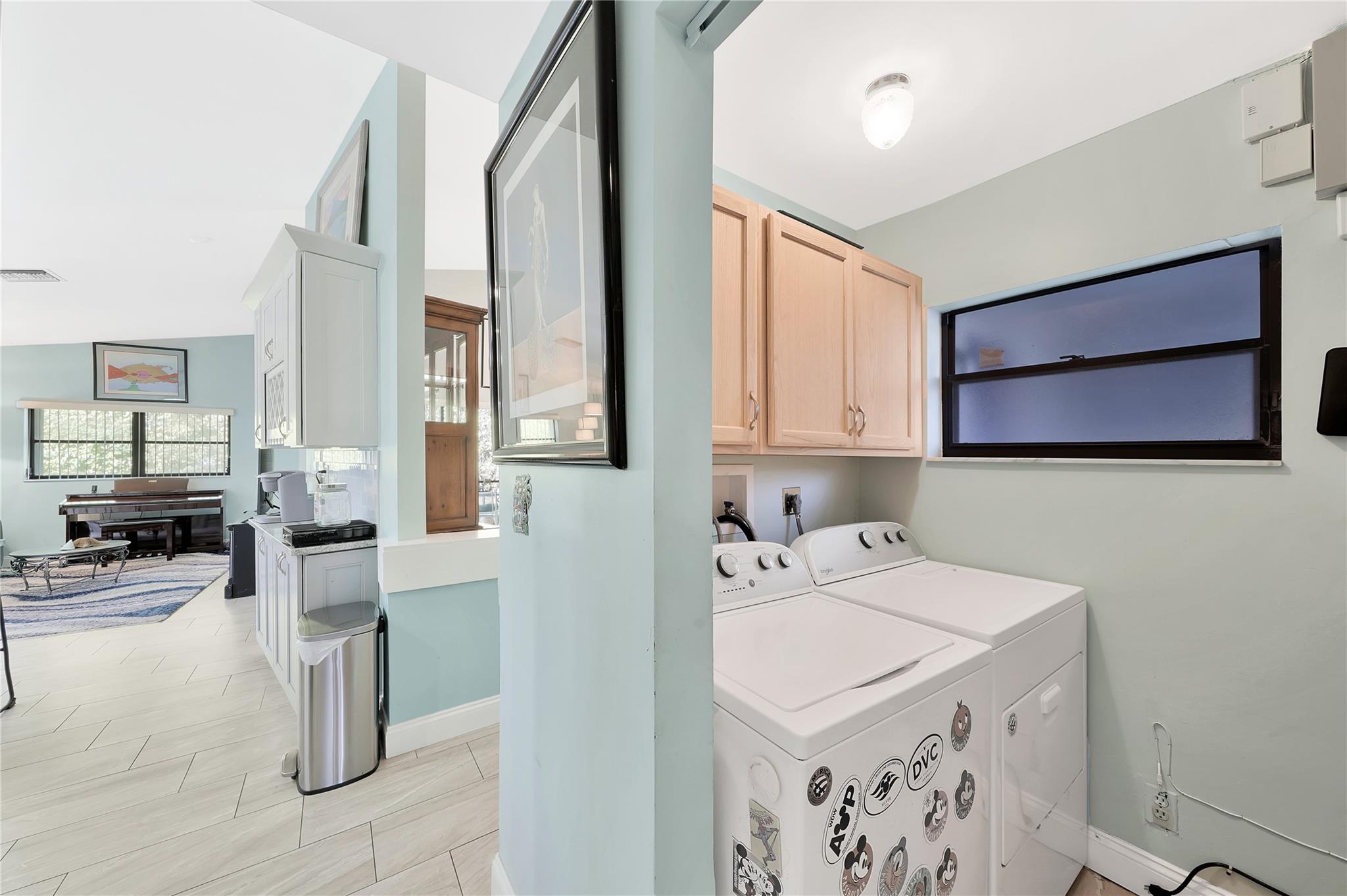 COUNTRY LANDING I - Residential