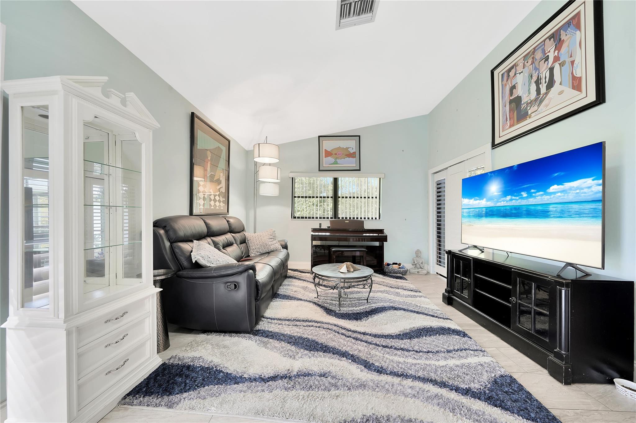 COUNTRY LANDING I - Residential