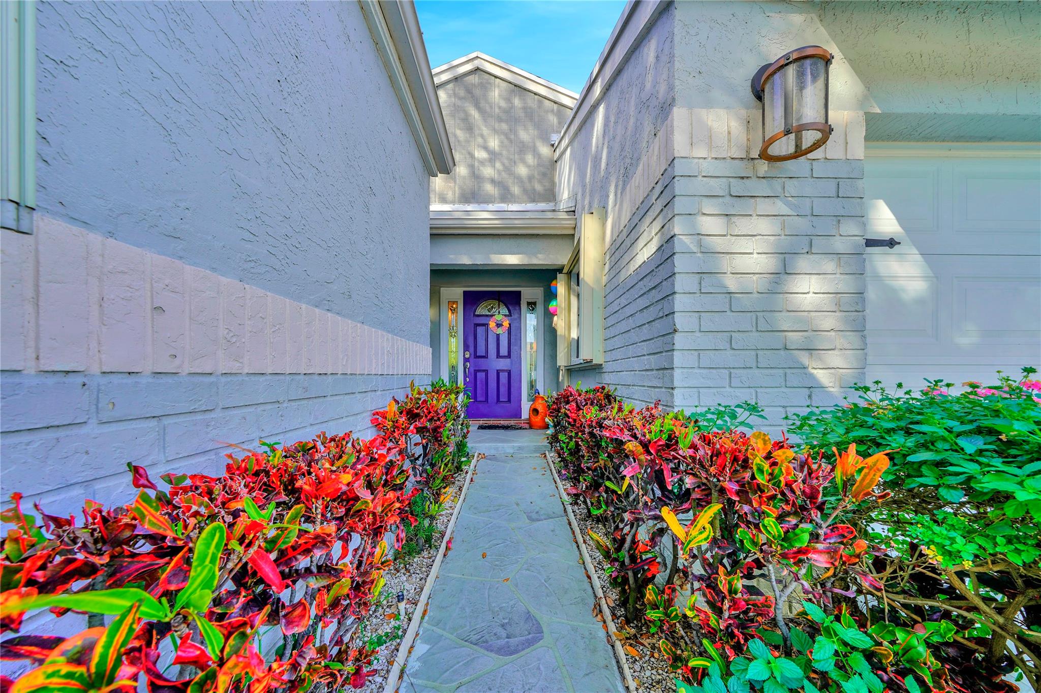 COUNTRY LANDING I - Residential