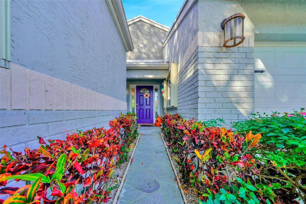 Photo of 11423 Whisper Sound Drive, Boca Raton, FL 33428 (MLS # F10423294)