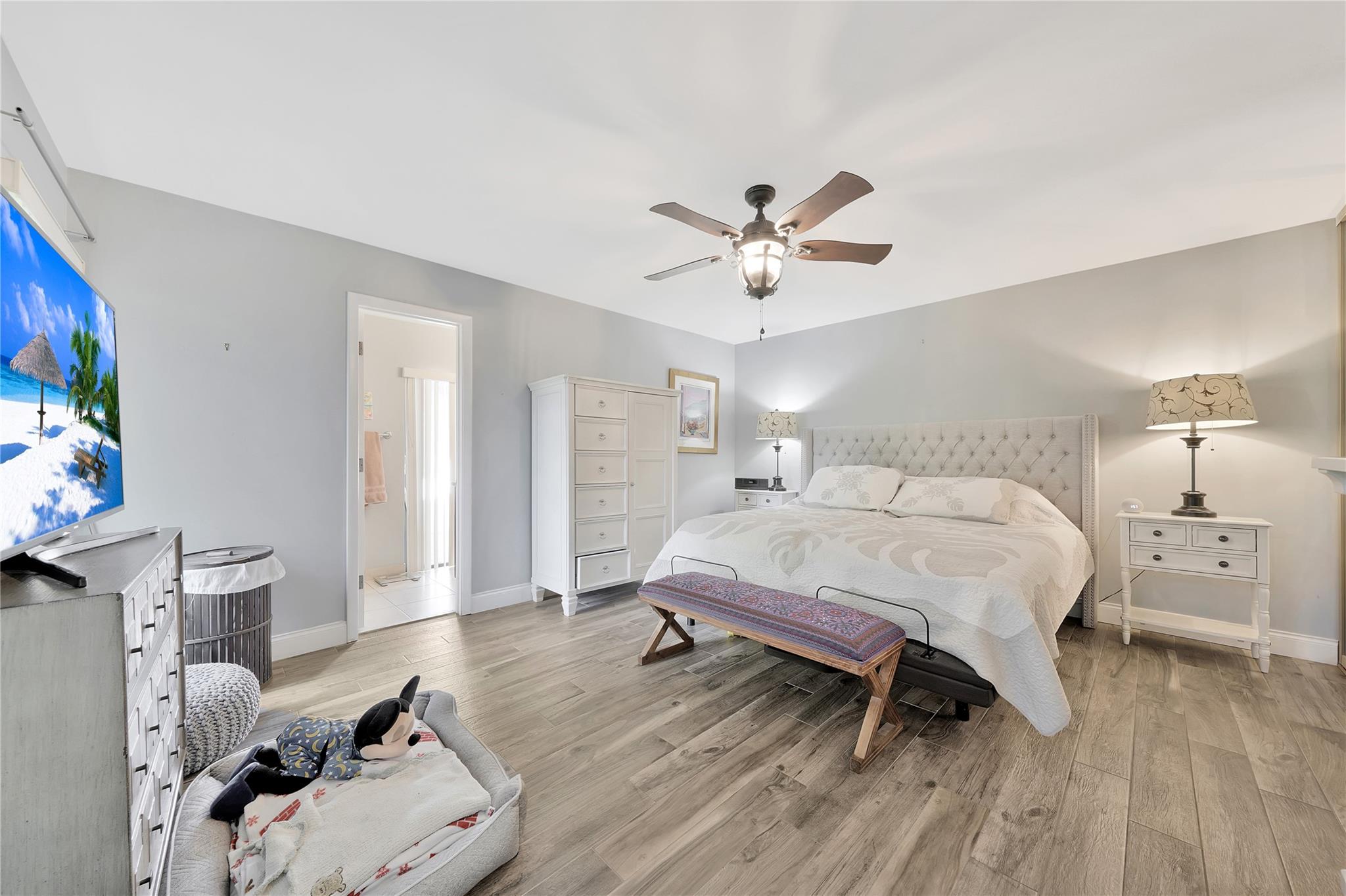 COUNTRY LANDING I - Residential