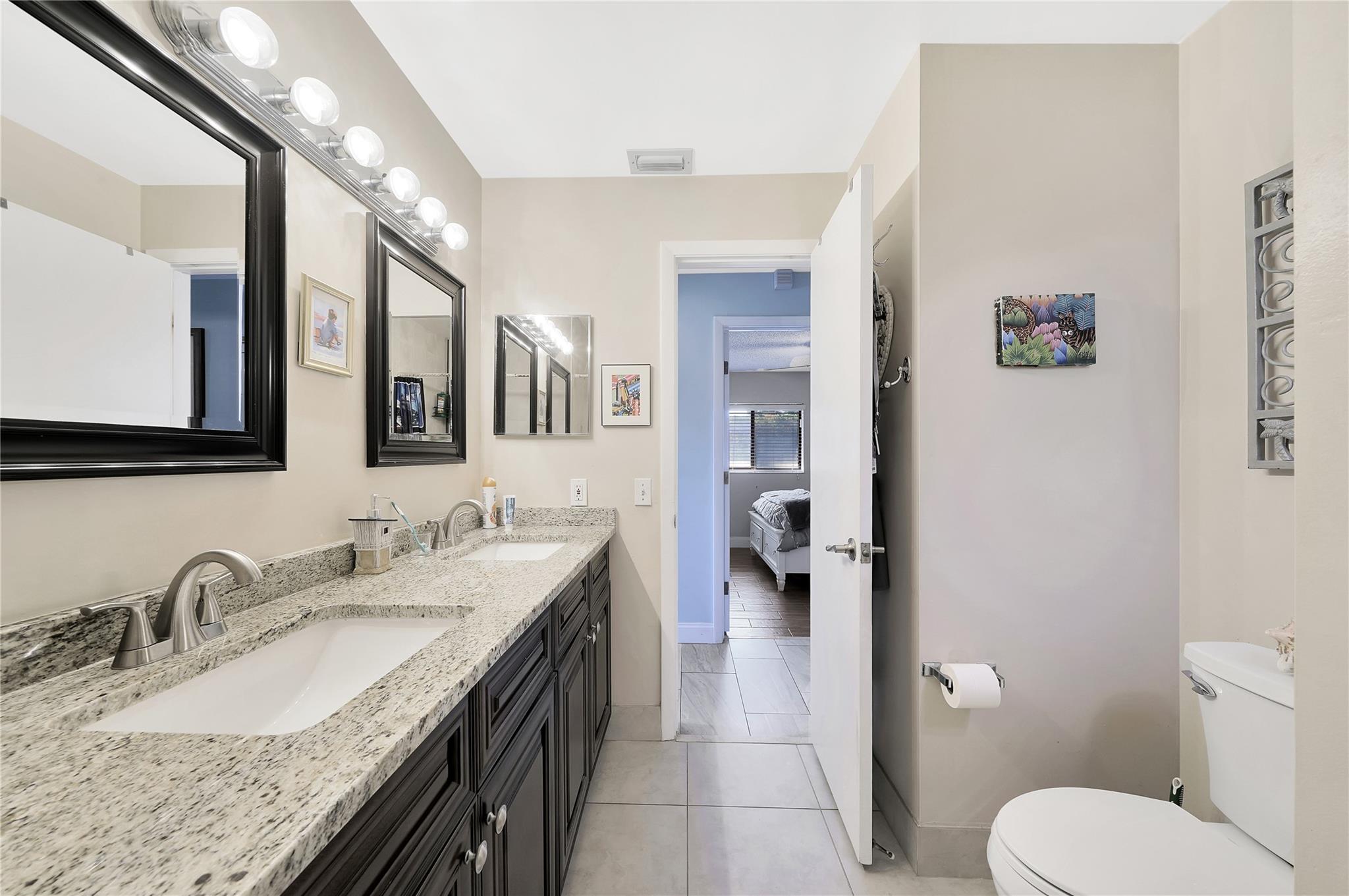 COUNTRY LANDING I - Residential