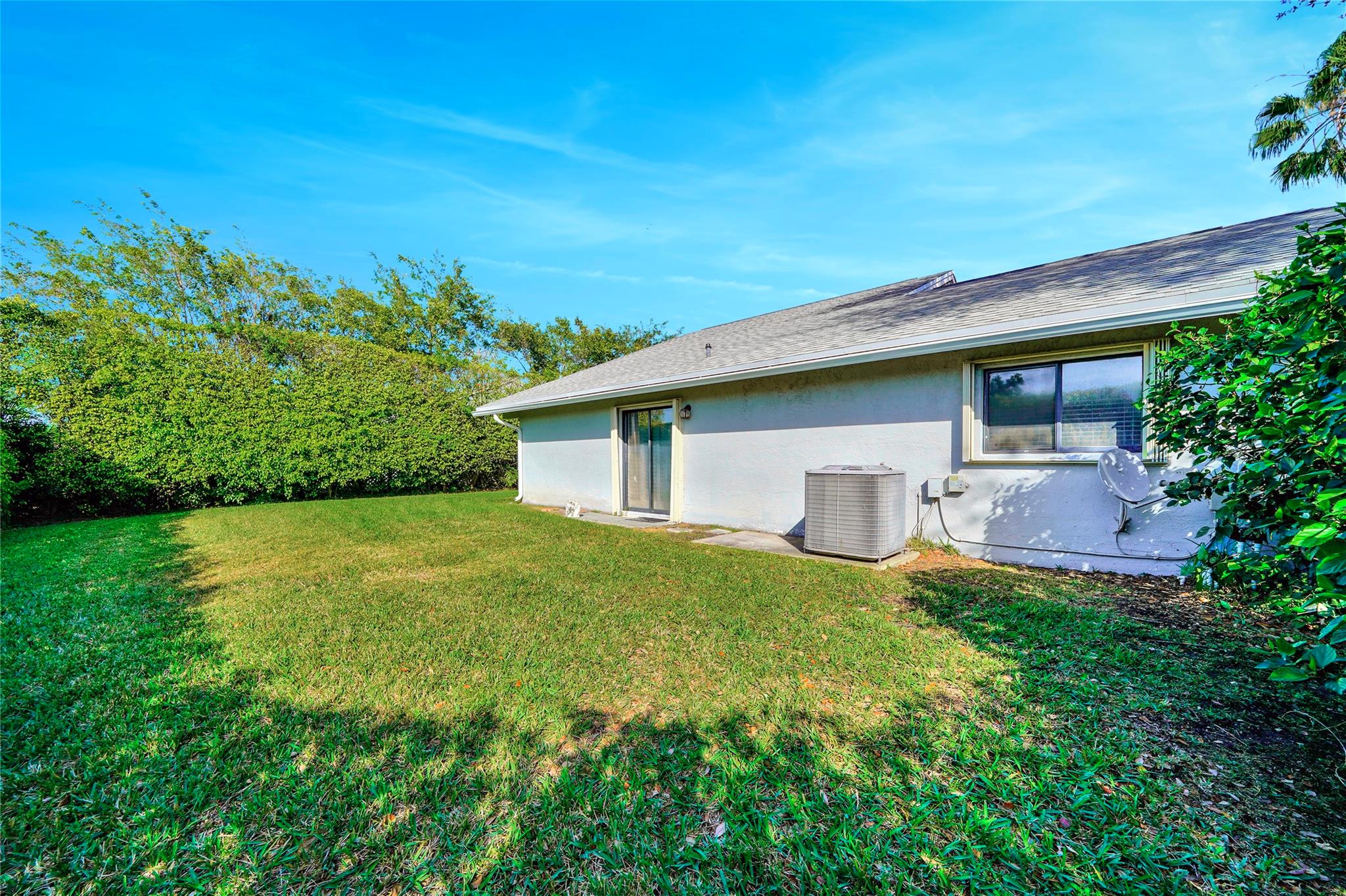 COUNTRY LANDING I - Residential