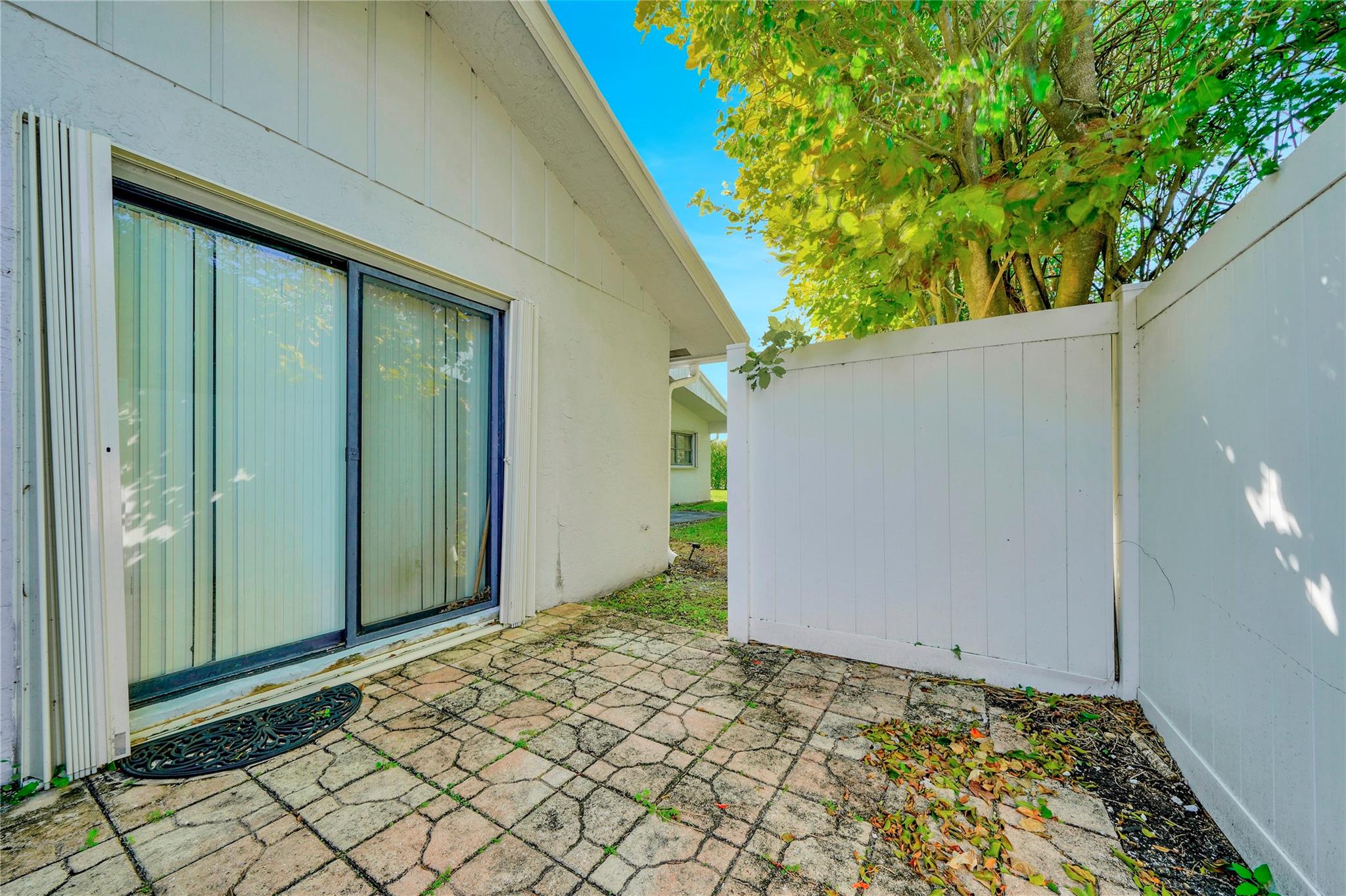 COUNTRY LANDING I - Residential
