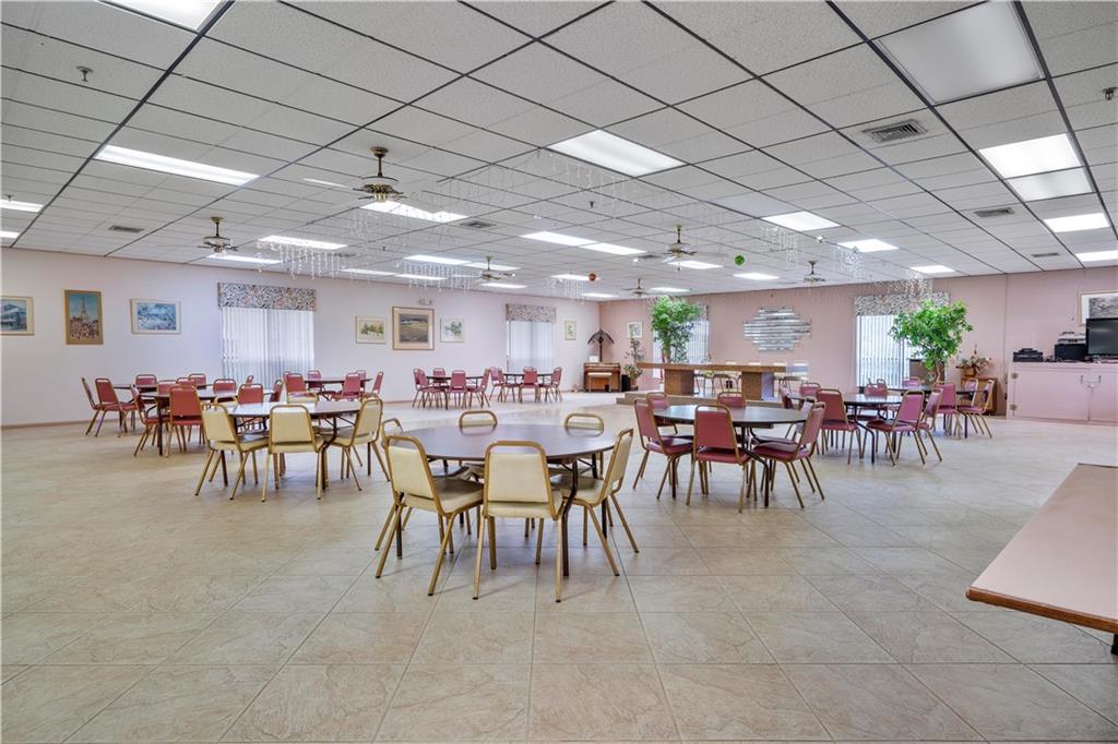 Lakes of Boca Barwood - Residential