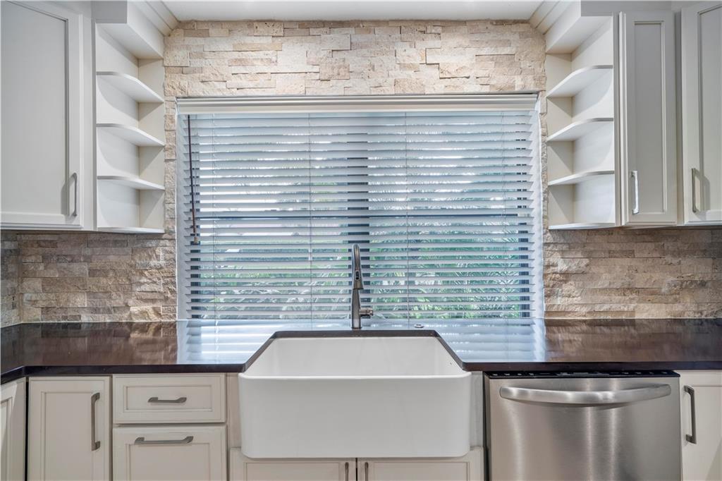 Lakes of Boca Barwood - Residential