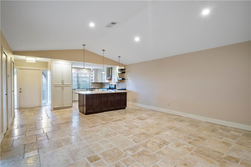 Lakes of Boca Barwood - Residential