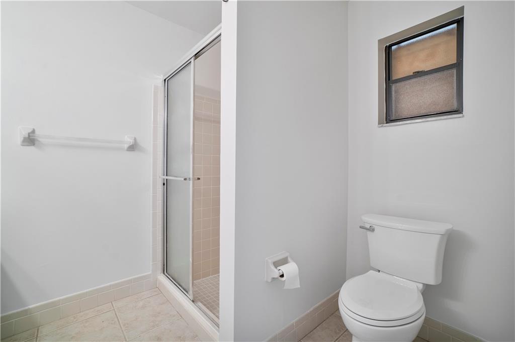 Lakes of Boca Barwood - Residential