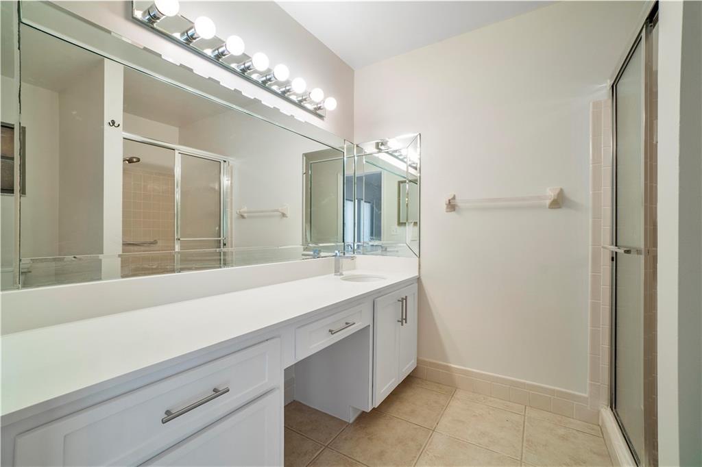 Lakes of Boca Barwood - Residential