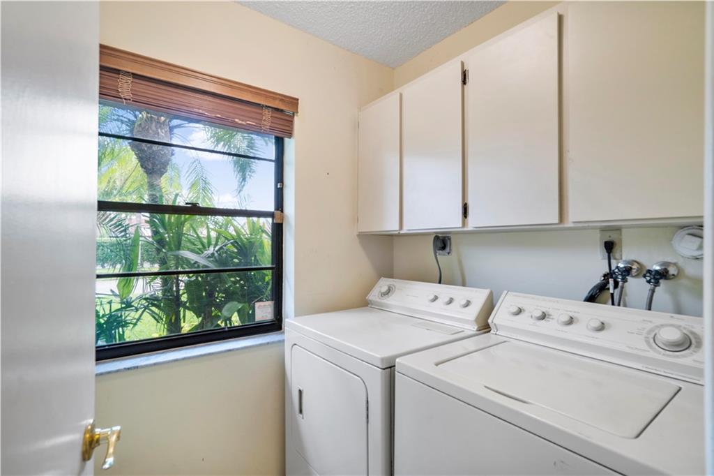 Lakes of Boca Barwood - Residential