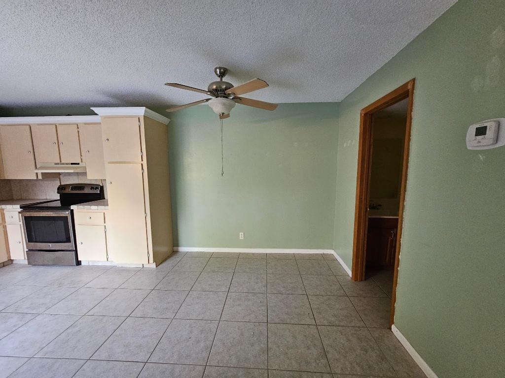 5935 SE Riverboat Drive 615