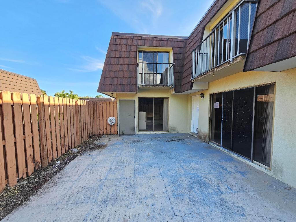 RIVER PINES - Residential