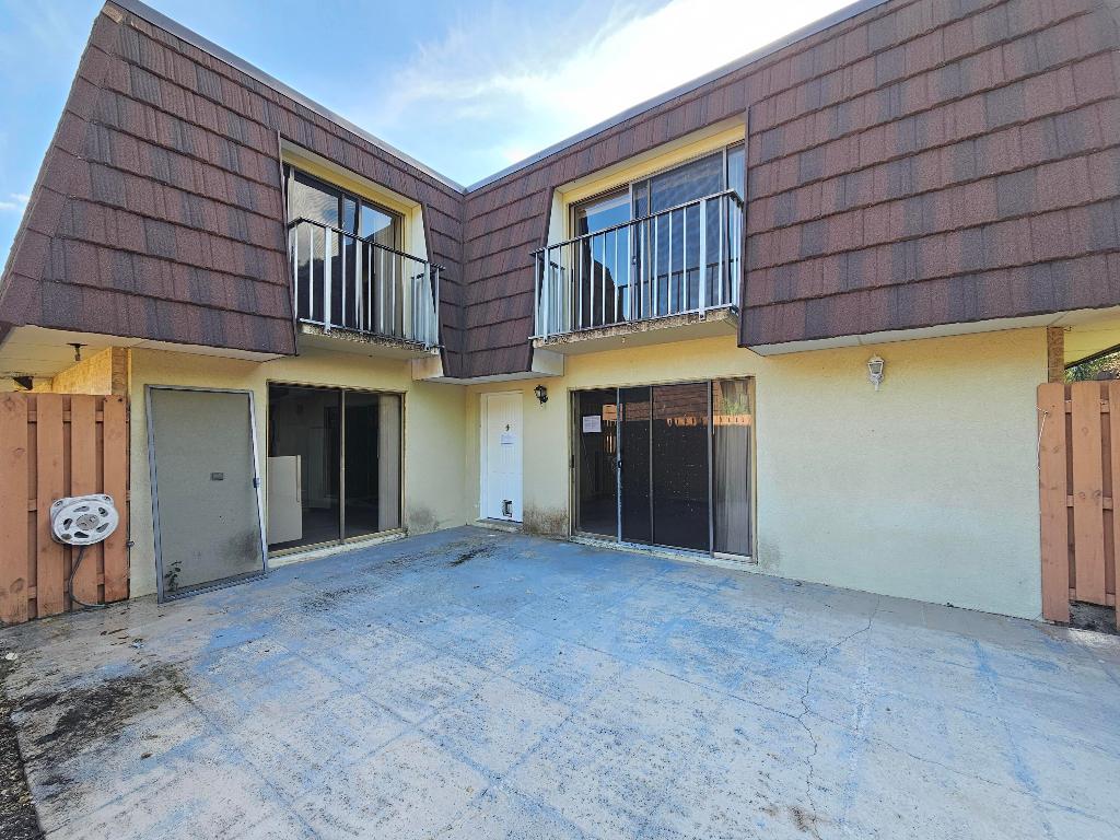 RIVER PINES - Residential