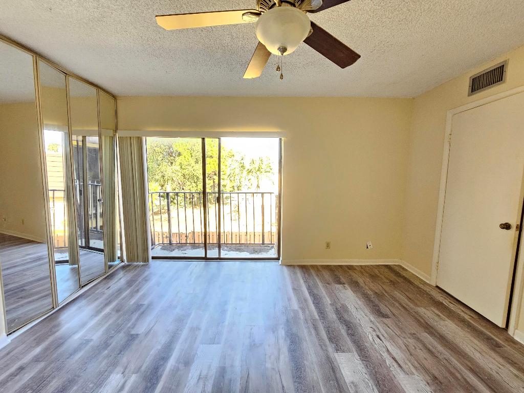 RIVER PINES - Residential