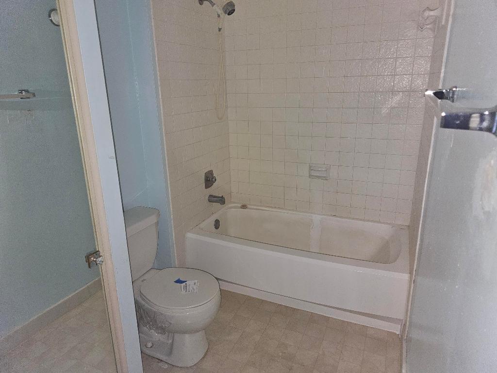 RIVER PINES - Residential