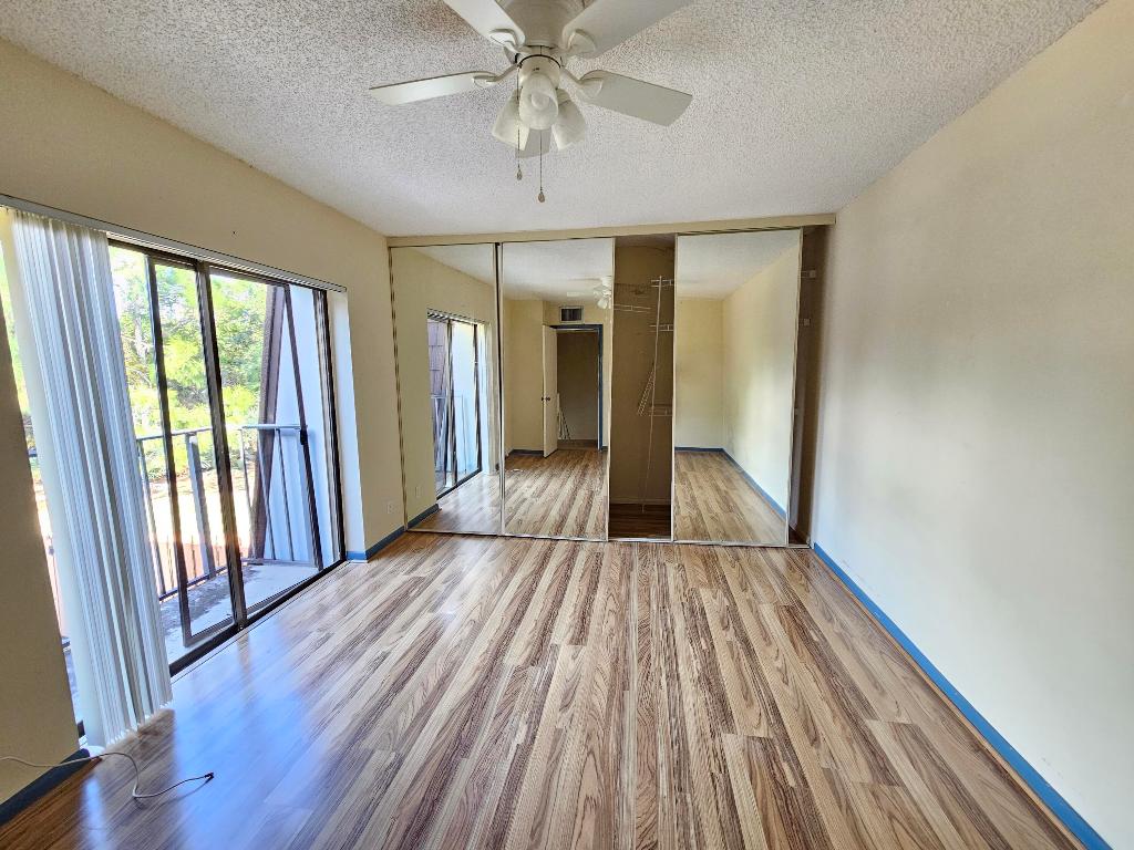 RIVER PINES - Residential