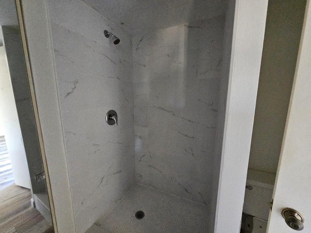 RIVER PINES - Residential