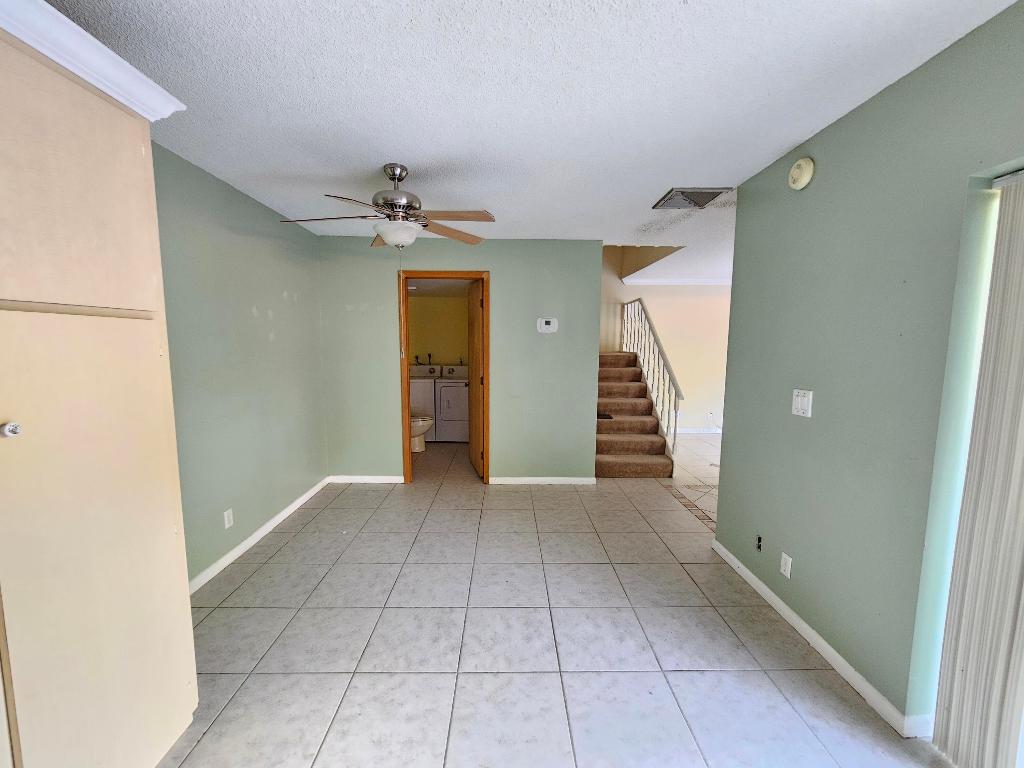 5935 SE Riverboat Drive 615