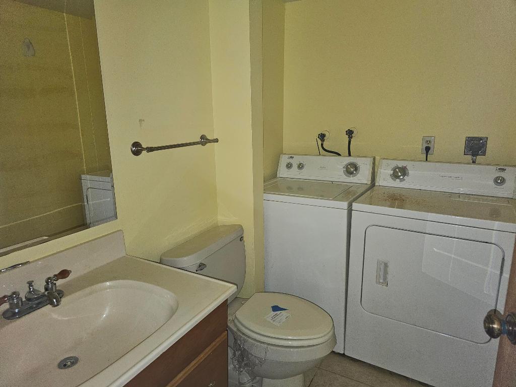 RIVER PINES - Residential