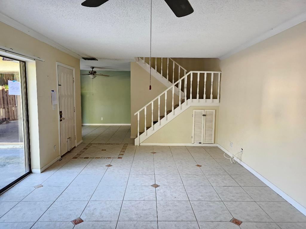 5935 SE Riverboat Drive 615