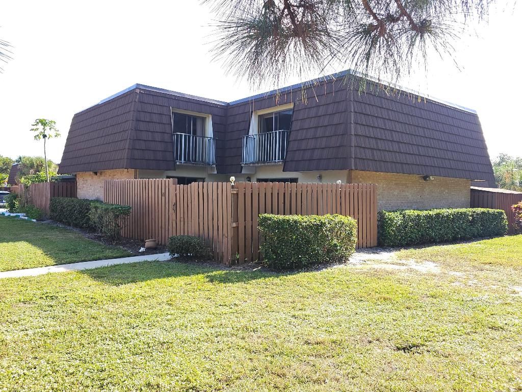 Photo of 5935 SE Riverboat Drive #615, Stuart, FL 34997 (MLS # R11151630)