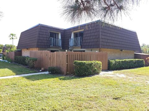 5935 SE Riverboat Drive 615 Stuart FL 34997