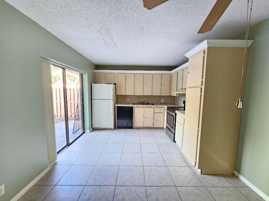 RIVER PINES - Residential