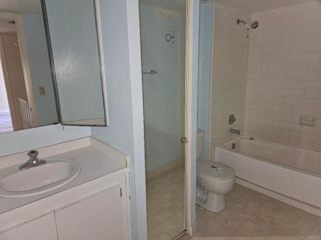 RIVER PINES - Residential