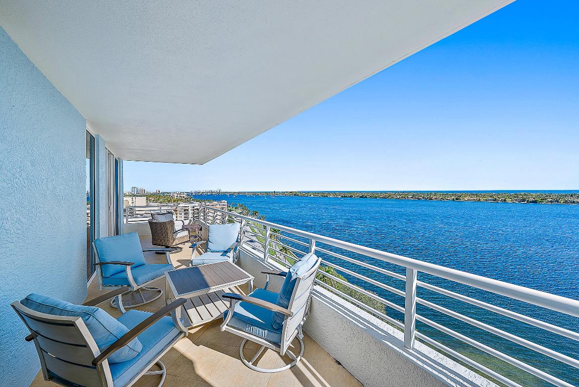 SLADE CONDO - Residential