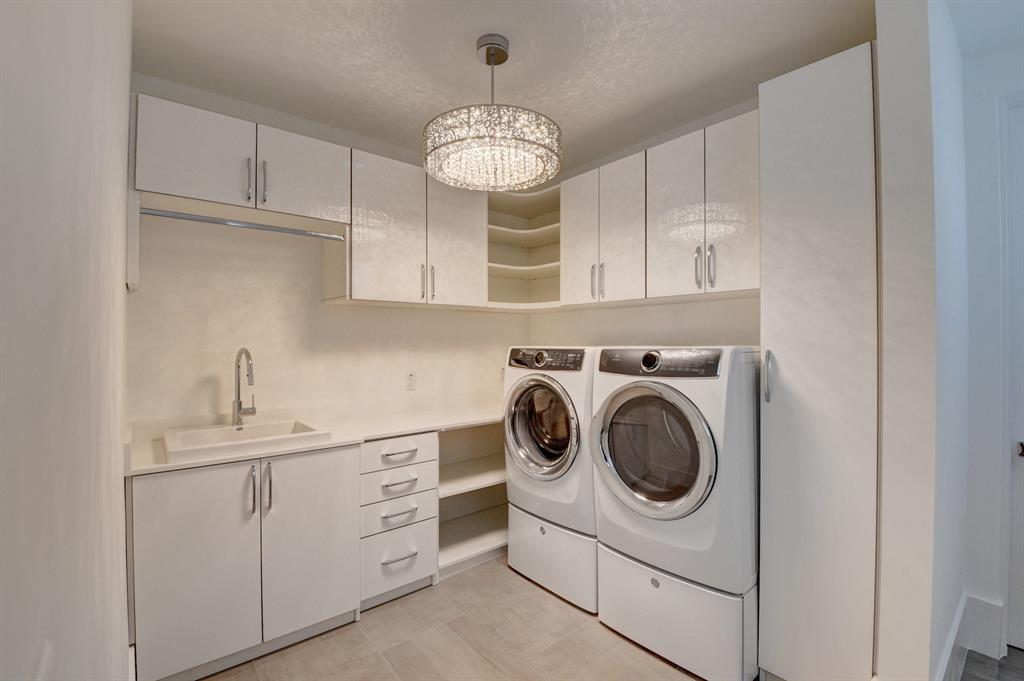 ST ANDREWS COUNTRY CLUB - Residential