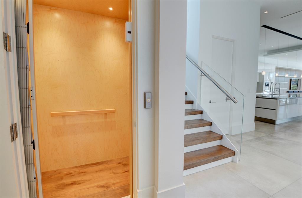 ST ANDREWS COUNTRY CLUB - Residential