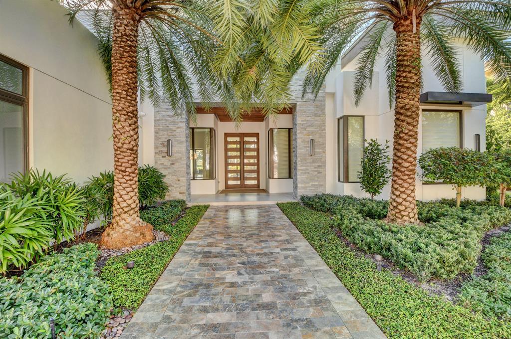 ST ANDREWS COUNTRY CLUB - Residential