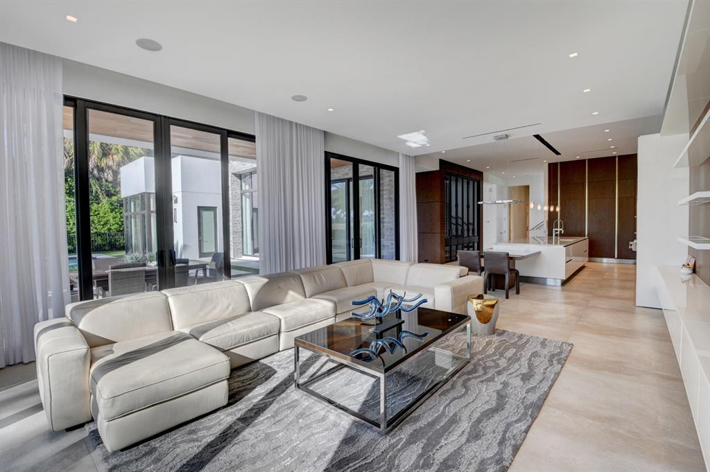 ST ANDREWS COUNTRY CLUB - Residential