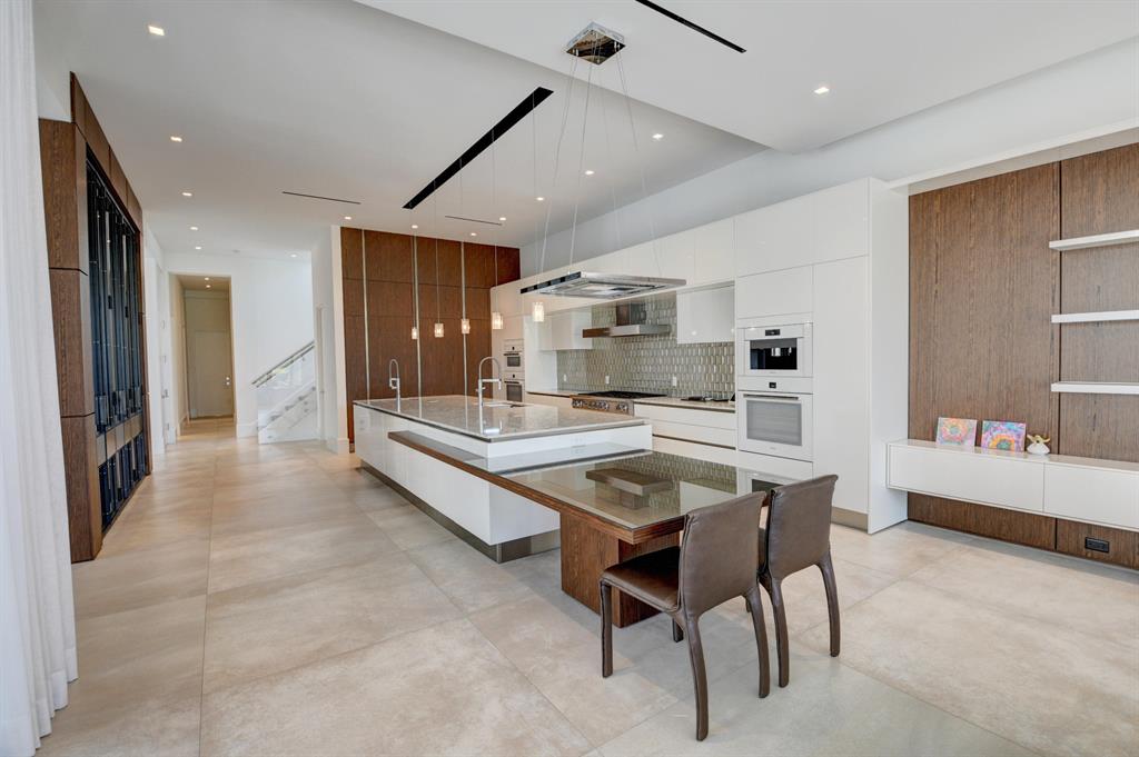 ST ANDREWS COUNTRY CLUB - Residential