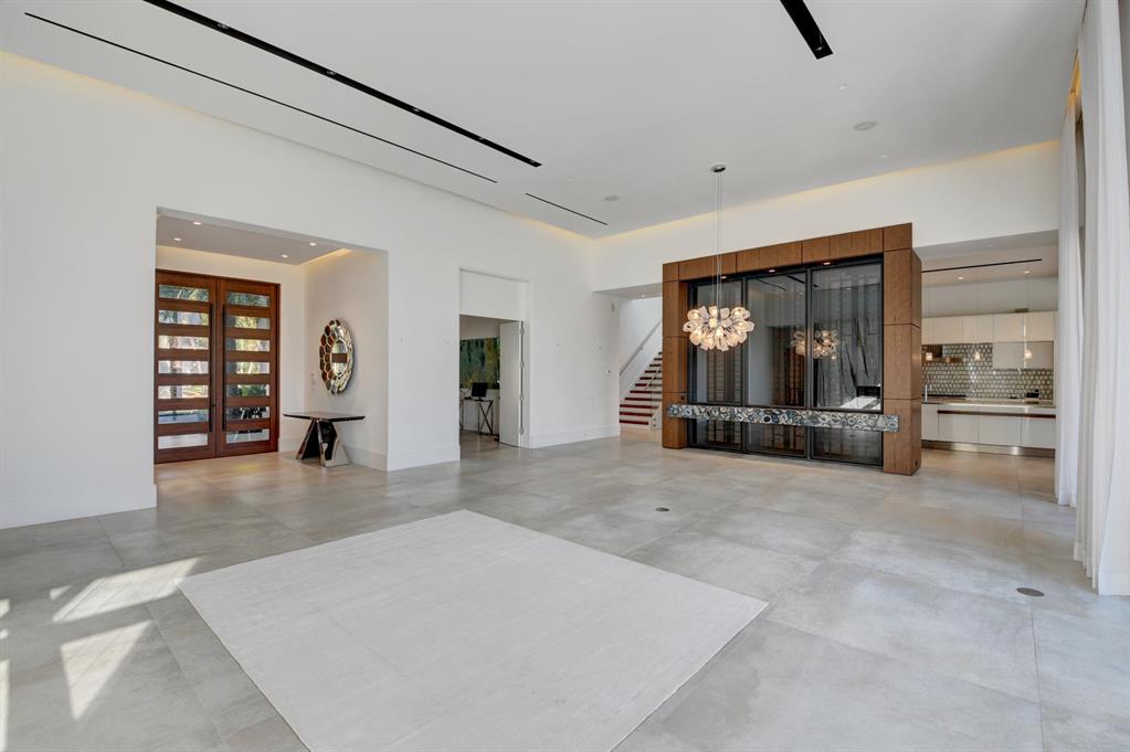 ST ANDREWS COUNTRY CLUB - Residential