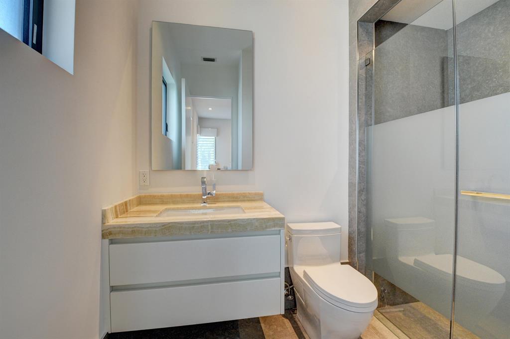 ST ANDREWS COUNTRY CLUB - Residential