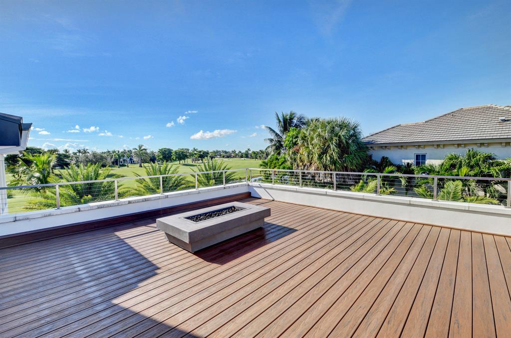 ST ANDREWS COUNTRY CLUB - Residential