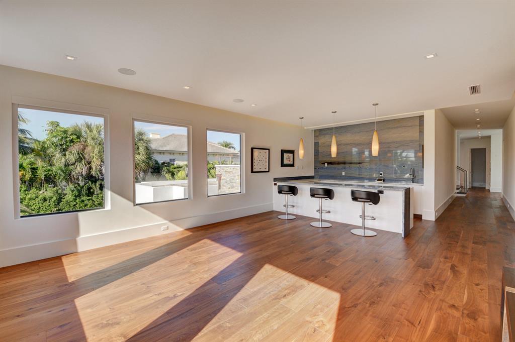 ST ANDREWS COUNTRY CLUB - Residential