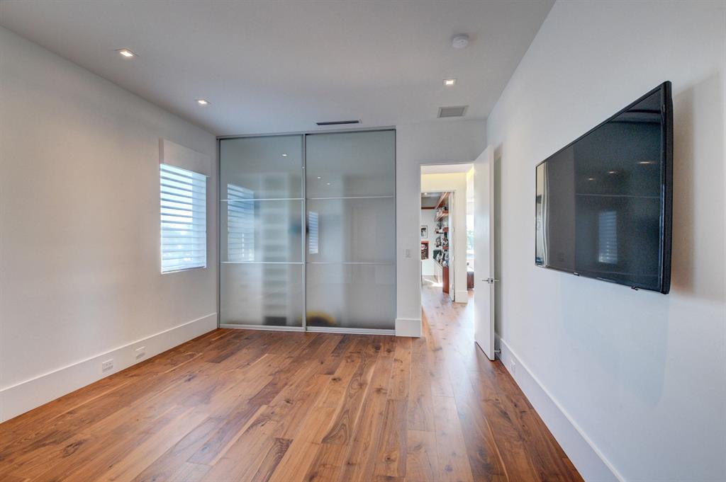 ST ANDREWS COUNTRY CLUB - Residential