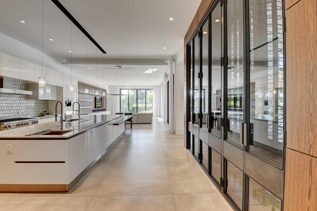 ST ANDREWS COUNTRY CLUB - Residential